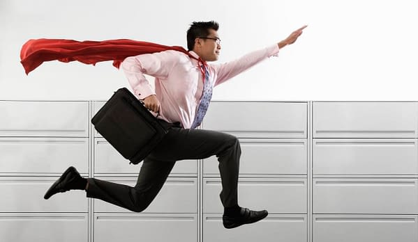 Departamento Comercial